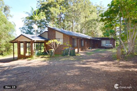 209 Lake Innes Dr, Lake Innes, NSW 2446