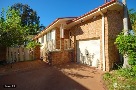 71a Malinya Rd, Davistown, NSW 2251