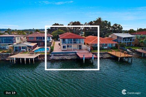 98 Riverside Dr, West Ballina, NSW 2478