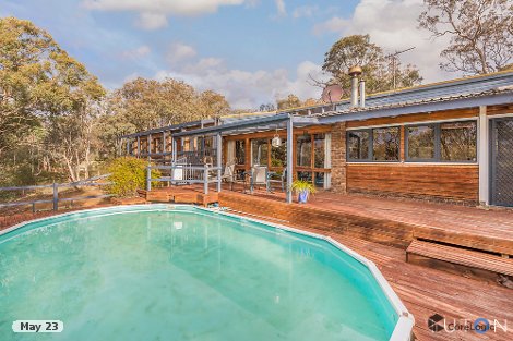 73 Severne St, Greenleigh, NSW 2620