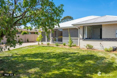 2a Lavender St, Kyneton, VIC 3444