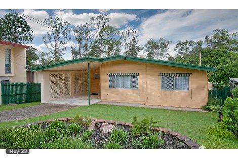 77 Annandale St, Keperra, QLD 4054