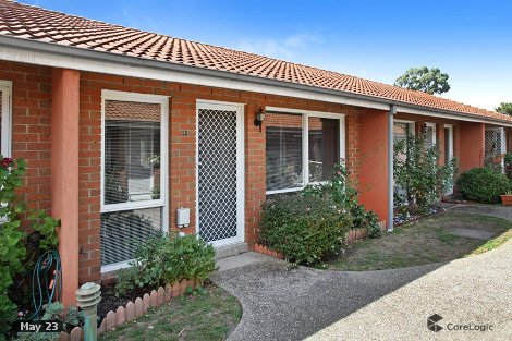 20/16 South Circular Rd, Gladstone Park, VIC 3043