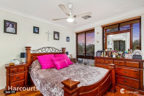 37 Donohue St, Kings Park, NSW 2148