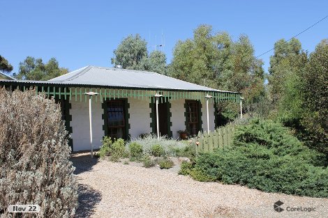 26 Broughton Rd, Yacka, SA 5470