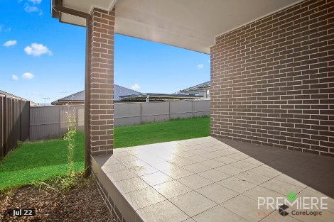 54 Waterglass St, Spring Farm, NSW 2570