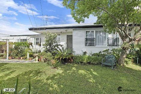 125a Fassifern Rd, Blackalls Park, NSW 2283