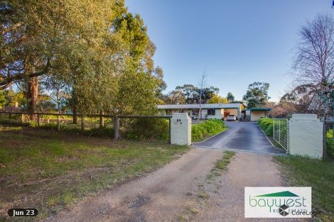 99 Milne St, Crib Point, VIC 3919