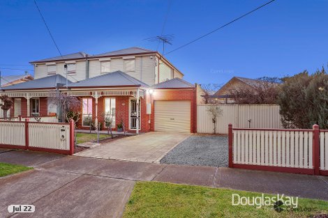 45a Sydney St, Albion, VIC 3020