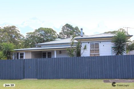 47 Johns River Rd, Johns River, NSW 2443