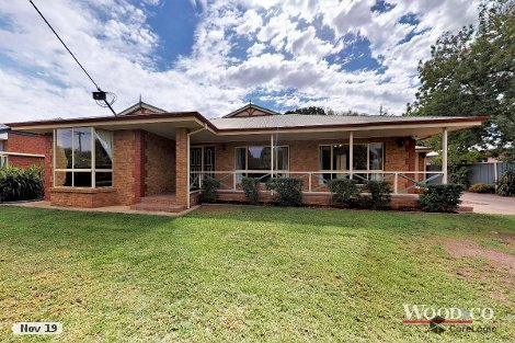 84 Rutherford St, Swan Hill, VIC 3585