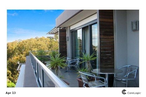 53/2 Minnamurra St, Kiama, NSW 2533