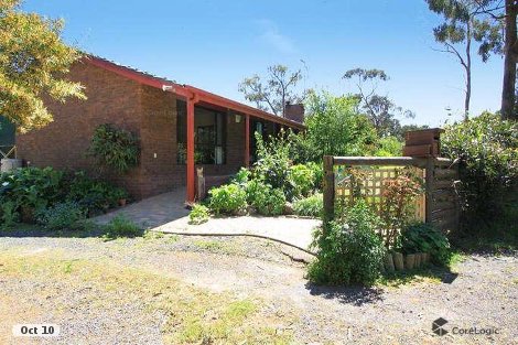 41 Station Ave, Heathcote Junction, VIC 3758