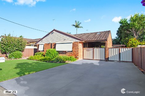 15 St James Ave, Berkeley Vale, NSW 2261