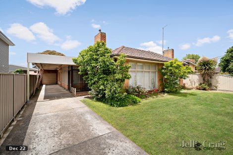 2 El Ramleh Ave, Wendouree, VIC 3355