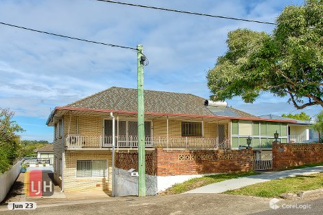 80 Abuklea St, Wilston, QLD 4051