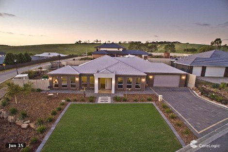 1 Classic Ct, Golden Grove, SA 5125