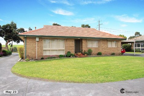 6/270 Spring Rd, Dingley Village, VIC 3172