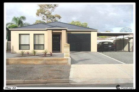 325a Senate Rd, Risdon Park, SA 5540