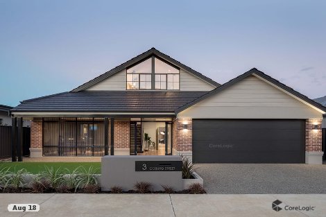 Lot 2000 Conti Gdns, Walliston, WA 6076