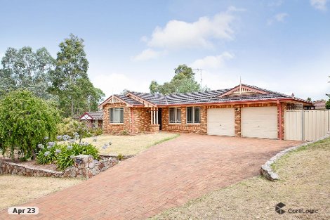 6 Hogue Pl, Mount Annan, NSW 2567