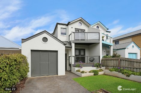 1/145 Griffiths St, Port Fairy, VIC 3284