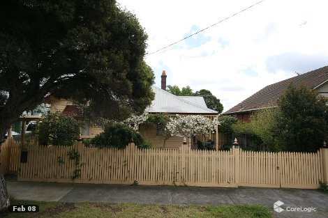 18 Wattletree Rd, Drumcondra, VIC 3215