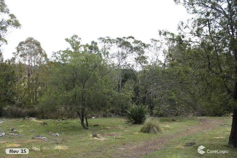 2204a East Tamar Hwy, Mount Direction, TAS 7252