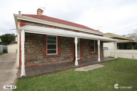 4 Park Rd, Kensington Park, SA 5068