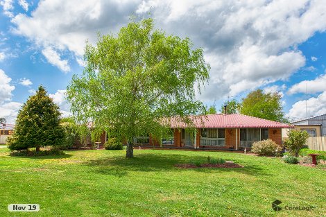 5 Richardson St, Crookwell, NSW 2583