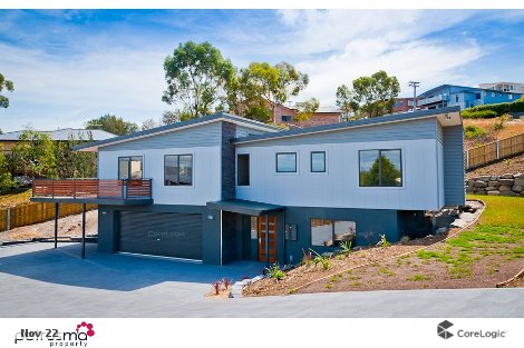 275 Carella St, Tranmere, TAS 7018