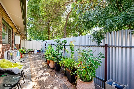 6/6 View St, Reynella, SA 5161