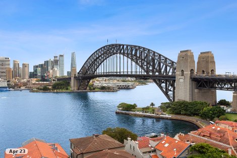 603/57 Upper Pitt St, Kirribilli, NSW 2061