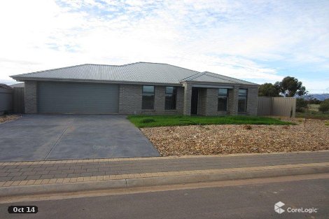 Magor Rd, Coonamia, SA 5540