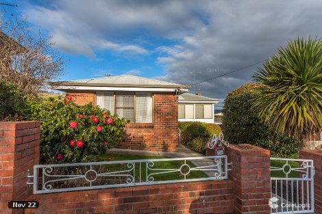 40 Benvenue Rd, St Leonards, TAS 7250