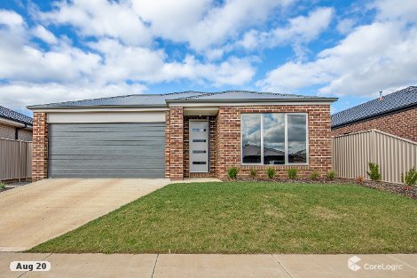 35 Wedge Tail Dr, Winter Valley, VIC 3358