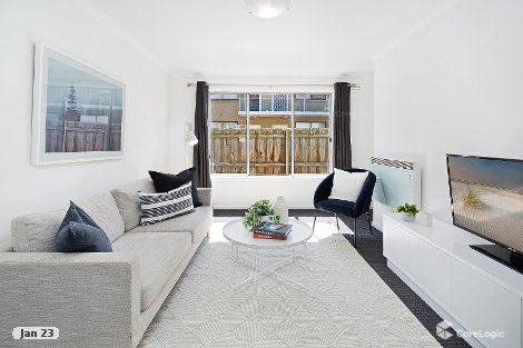 13/705 Barkly St, West Footscray, VIC 3012