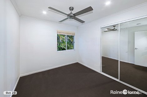 3 Arundell St, Eumundi, QLD 4562