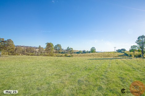 353 Elderslie Rd, Branxton, NSW 2335