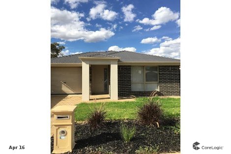 22 Para Rd, Evanston, SA 5116