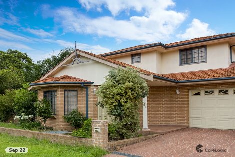 133a The Avenue, Granville, NSW 2142