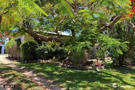 24 Bannister St, South Mackay, QLD 4740