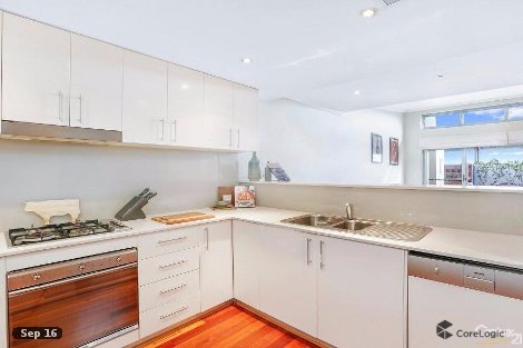 5/284 Belgrave Esp, Sylvania Waters, NSW 2224