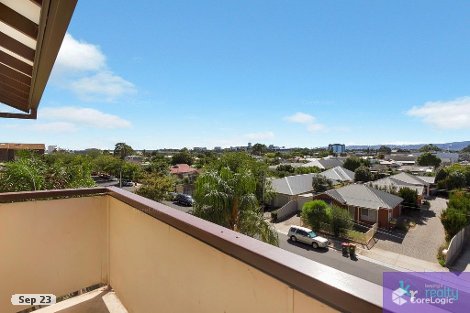 18/40-44 Chatham Rd, Keswick, SA 5035