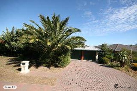 52 Investigator Dr, Woodcroft, SA 5162