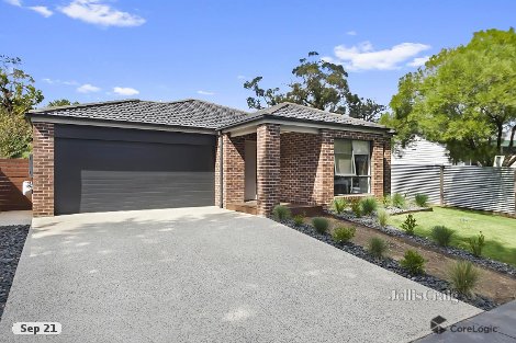 817 Bond St, Mount Pleasant, VIC 3350