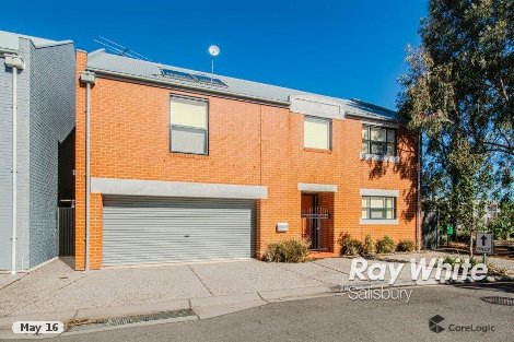 10 Chapel Lane, Mawson Lakes, SA 5095