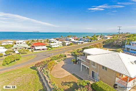 8 Ferguson St, Emu Park, QLD 4710