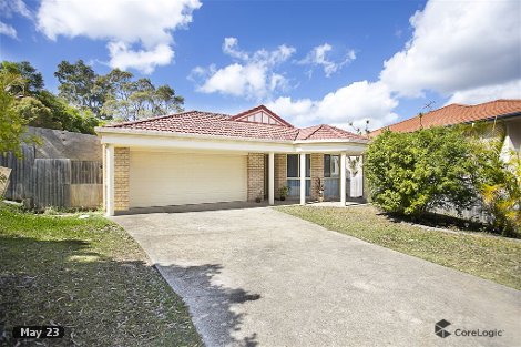 11 Red Ash Ct, Mount Cotton, QLD 4165