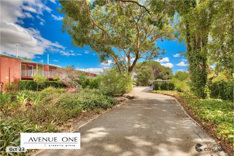 7/65 Shakespeare Ave, Yokine, WA 6060